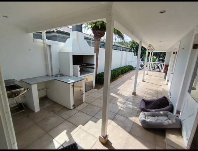 3 BEDROOM HOUSE FOR SALE IN HERRWOOD PARK